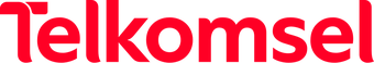 Telkomsel