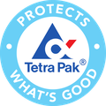 Tetrapak